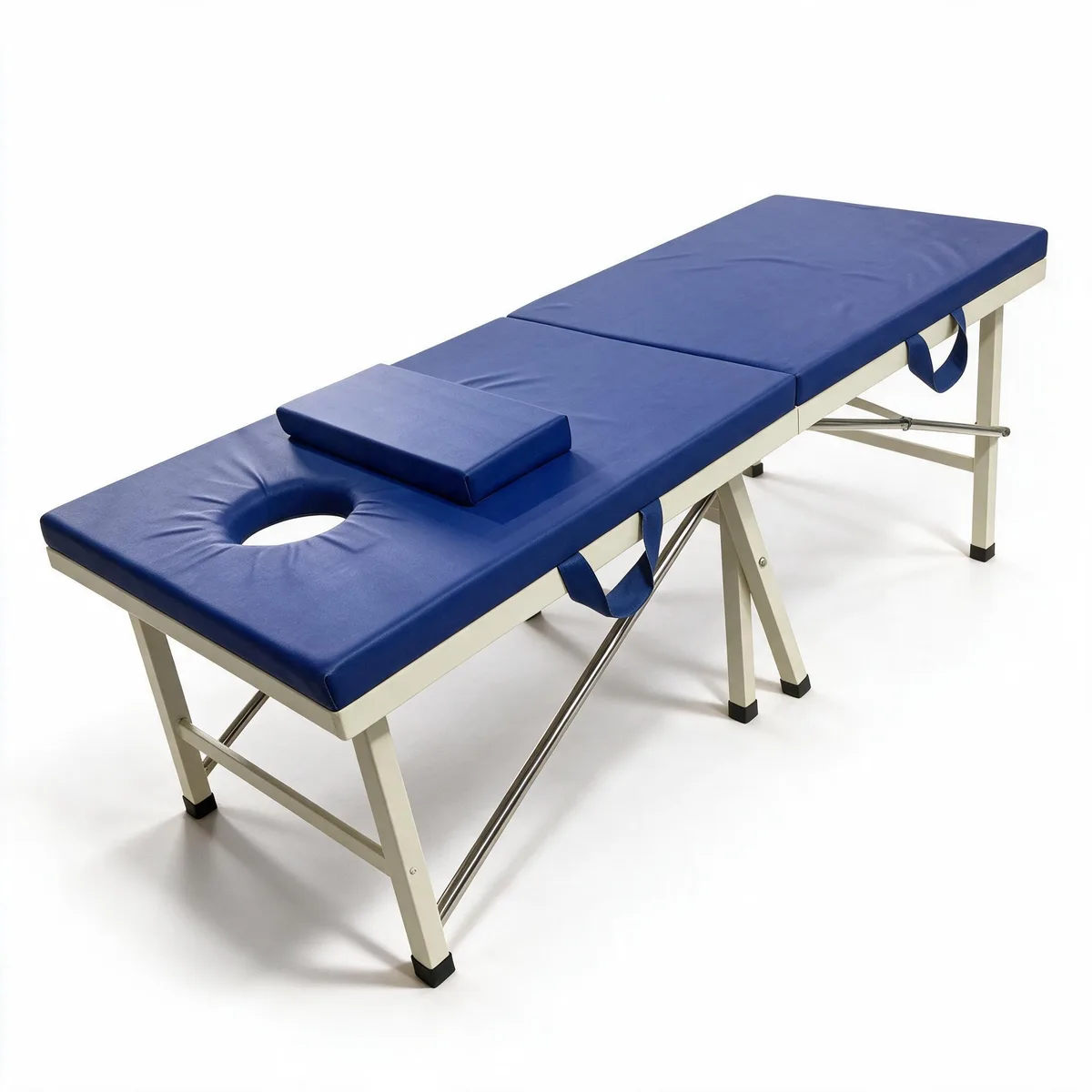 Mobiliario Médico