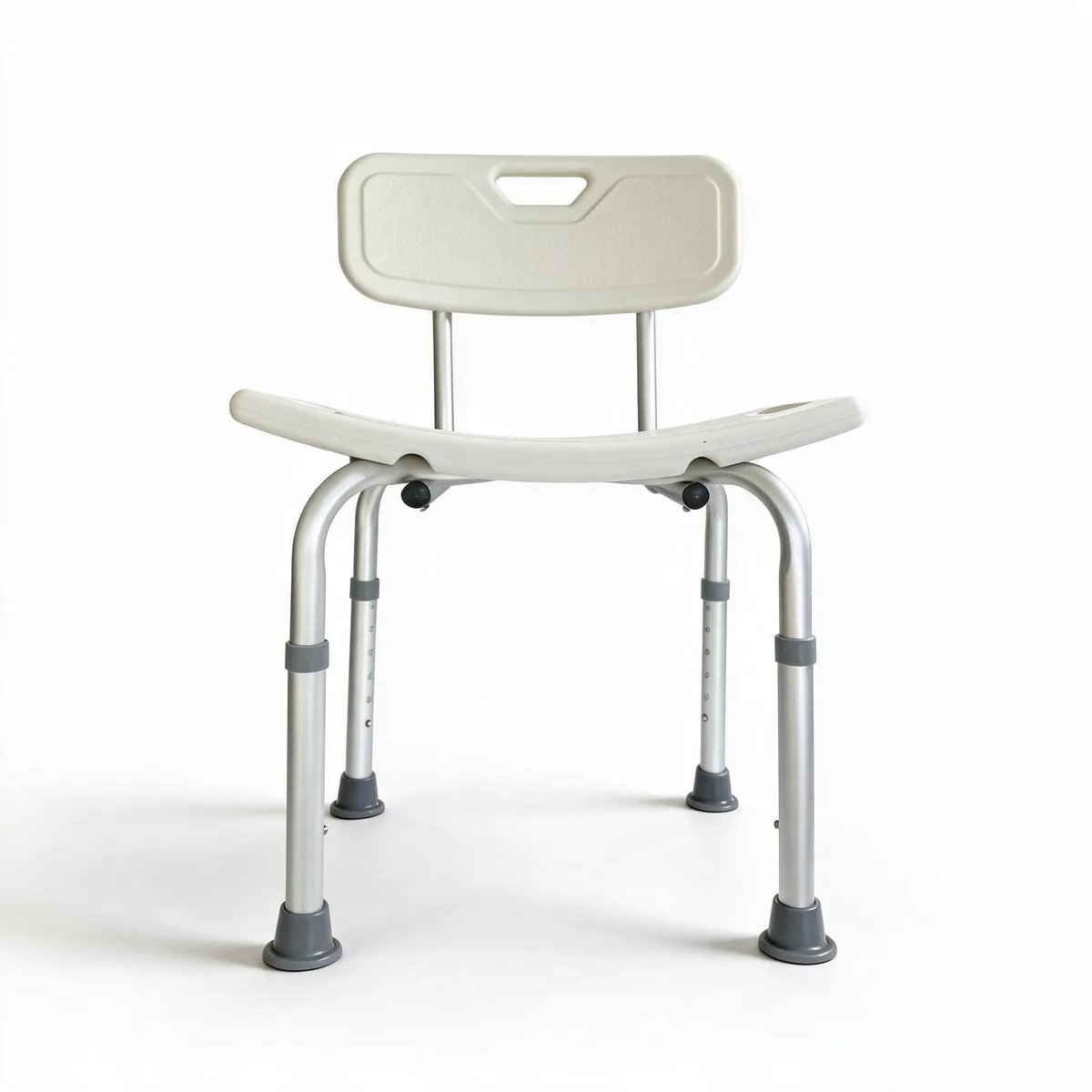 Silla de Ducha (Taburete de Bano) KINGDATA