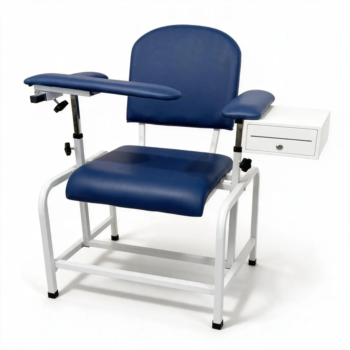 Silla de Extraccion de Sangre KINGDATA