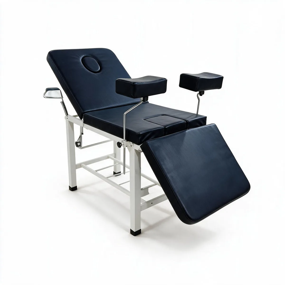 Silla Ginecologica KINGDATA